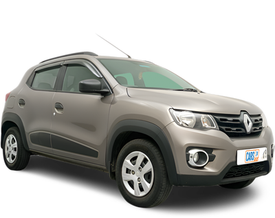 Renault Kwid-img